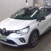 renault captur 2022 quick_quick_3BA-HJBH5H_VF1RJB006M0837730 image 5