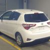 toyota vitz 2019 -TOYOTA--Vitz DBA-KSP130--KSP130-4025409---TOYOTA--Vitz DBA-KSP130--KSP130-4025409- image 8