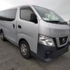 nissan caravan-van 2019 NIKYO_KN98615 image 1