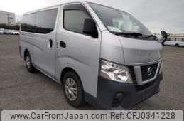 nissan caravan-van 2019 NIKYO_KN98615