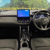 toyota corolla-cross 2024 CFJ1586043 image 2