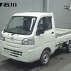 daihatsu hijet-truck 2018 -DAIHATSU--Hijet Truck S510P--0179888---DAIHATSU--Hijet Truck S510P--0179888- image 1