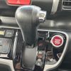 honda n-box 2012 -HONDA--N BOX DBA-JF2--JF2-1007635---HONDA--N BOX DBA-JF2--JF2-1007635- image 3