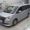 toyota noah 2014 -TOYOTA 【名古屋 530ﾎ3009】--Noah DBA-ZRR80G--ZRR80-0024664---TOYOTA 【名古屋 530ﾎ3009】--Noah DBA-ZRR80G--ZRR80-0024664- image 1