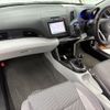 honda cr-z 2010 CFJ1686076 image 4