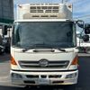 hino ranger 2016 CFJ1638088 image 2