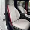mercedes-benz g-class 2025 CFJ1664650 image 11
