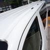 nissan caravan-van 2022 -NISSAN 【足立 401ﾜ712】--Caravan Van VR2E26--157814---NISSAN 【足立 401ﾜ712】--Caravan Van VR2E26--157814- image 11
