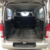 toyota hiace-van 2017 quick_quick_QDF-KDH201V_KDH201-0233584 image 3