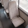 toyota coaster 1994 25112607 image 23