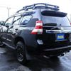 toyota land-cruiser-prado 2015 -TOYOTA--Land Cruiser Prado LDA-GDJ150W--GDJ150-0007564---TOYOTA--Land Cruiser Prado LDA-GDJ150W--GDJ150-0007564- image 12