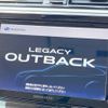 subaru outback 2020 -SUBARU--Legacy OutBack DBA-BS9--BS9-061213---SUBARU--Legacy OutBack DBA-BS9--BS9-061213- image 3