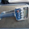 hino ranger 2006 CFJ1604160 image 22
