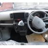 suzuki every 2024 CFJ1803145 image 19