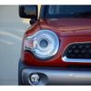 suzuki xbee 2017 CFJ0720468 image 9