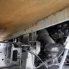 isuzu elf-truck 2018 -ISUZU--Elf TPG-NPR85AR--NPR85-7078643---ISUZU--Elf TPG-NPR85AR--NPR85-7078643- image 9