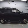 toyota land-cruiser-prado 2021 -TOYOTA 【岐阜 302や6271】--Land Cruiser Prado TRJ150W-0122514---TOYOTA 【岐阜 302や6271】--Land Cruiser Prado TRJ150W-0122514- image 4