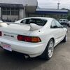 toyota mr2 1998 f07b1ac34e71423ff6856c412469a34b image 5