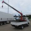 isuzu elf-truck 2014 CFJ1749946 image 47