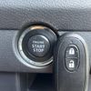 suzuki hustler 2018 -SUZUKI--Hustler DAA-MR41S--MR41S-305163---SUZUKI--Hustler DAA-MR41S--MR41S-305163- image 6