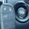 jeep commander 2024 CFJ1499828 image 24