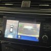 nissan leaf 2019 CFJ1786026 image 14