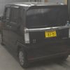 honda n-box 2013 -HONDA 【春日部 581ｷ8191】--N BOX JF1--1201536---HONDA 【春日部 581ｷ8191】--N BOX JF1--1201536- image 2