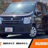 suzuki wagon-r 2017 -SUZUKI--Wagon R DAA-MH55S--MH55S-127357---SUZUKI--Wagon R DAA-MH55S--MH55S-127357- image 1