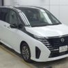 nissan serena 2023 quick_quick_5BA-FC28_011489 image 4