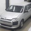 toyota probox-van 2021 CFJ1136010 image 5