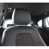 mercedes-benz gla-class 2022 -MERCEDES-BENZ--Benz GLA 5BA-247784M--W1N2477842J381901---MERCEDES-BENZ--Benz GLA 5BA-247784M--W1N2477842J381901- image 21