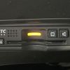 honda vezel 2020 -HONDA--VEZEL DAA-RU3--RU3-1365248---HONDA--VEZEL DAA-RU3--RU3-1365248- image 6