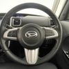 daihatsu tanto 2014 -DAIHATSU--Tanto DBA-LA600S--LA600S-0143341---DAIHATSU--Tanto DBA-LA600S--LA600S-0143341- image 17