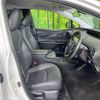 toyota prius 2020 -TOYOTA--Prius 6AA-ZVW51--ZVW51-6178164---TOYOTA--Prius 6AA-ZVW51--ZVW51-6178164- image 8