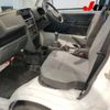 nissan clipper-truck 2020 -NISSAN 【富山 480ﾁ1188】--Clipper Truck DR16T--DR16T-525528---NISSAN 【富山 480ﾁ1188】--Clipper Truck DR16T--DR16T-525528- image 4