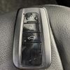 toyota camry 2019 -TOYOTA--Camry DAA-AXVH70--AXVH70-1044804---TOYOTA--Camry DAA-AXVH70--AXVH70-1044804- image 12