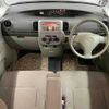 daihatsu tanto 2011 -DAIHATSU 【宮崎 580ﾇ7089】--Tanto L375S--L375S-0483123---DAIHATSU 【宮崎 580ﾇ7089】--Tanto L375S--L375S-0483123- image 4