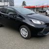 toyota aqua 2022 CFJ1601450 image 11