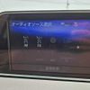 lexus rx 2016 -LEXUS--Lexus RX DAA-GYL25W--GYL25-0006789---LEXUS--Lexus RX DAA-GYL25W--GYL25-0006789- image 5