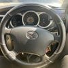 toyota hilux-surf 2003 CFJ7699331 image 16