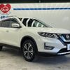 nissan x-trail 2018 -NISSAN--X-Trail DBA-T32--T32-051289---NISSAN--X-Trail DBA-T32--T32-051289- image 17