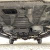 toyota hiace-wagon 2020 -TOYOTA--Hiace Wagon TRH219W--0034595---TOYOTA--Hiace Wagon TRH219W--0034595- image 15