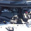 toyota roomy 2021 CFJ1515499 image 30