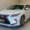 lexus rx 2019 quick_quick_GYL25W_GYL25-0017749 image 2