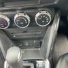 mazda demio 2014 CFJ1551270 image 23