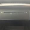 toyota alphard 2021 -TOYOTA--Alphard 3BA-AGH30W--AGH30-9037152---TOYOTA--Alphard 3BA-AGH30W--AGH30-9037152- image 20