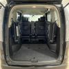 nissan serena 2013 -NISSAN--Serena DAA-HFC26--HFC26-201401---NISSAN--Serena DAA-HFC26--HFC26-201401- image 13