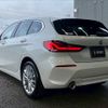 bmw 1-series 2022 -BMW--BMW 1 Series 3DA-7M20--WBA7M920107K87373---BMW--BMW 1 Series 3DA-7M20--WBA7M920107K87373- image 17