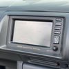 honda s2000 2000 66294be71a9a78151062d4ce3f653353 image 12