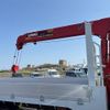 mitsubishi-fuso fighter 2025 GOO_NET_EXCHANGE_0506496A30250409W002 image 43